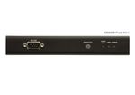 ATEN---USB-DisplayPort-HDBase-2.0-KVM-Extender--Remote-Unit---4K-up-to-100m--with-USB-Peripheral-Support