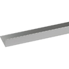 img-d381813c-acf3-45f1-95f8-df21260c98c5.png