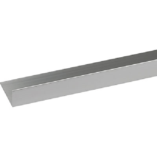 img-d381813c-acf3-45f1-95f8-df21260c98c5.png