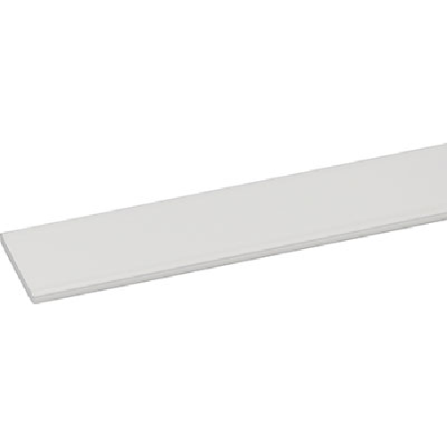 img-8a39d73b-be46-46a0-a0fb-512102105196.png