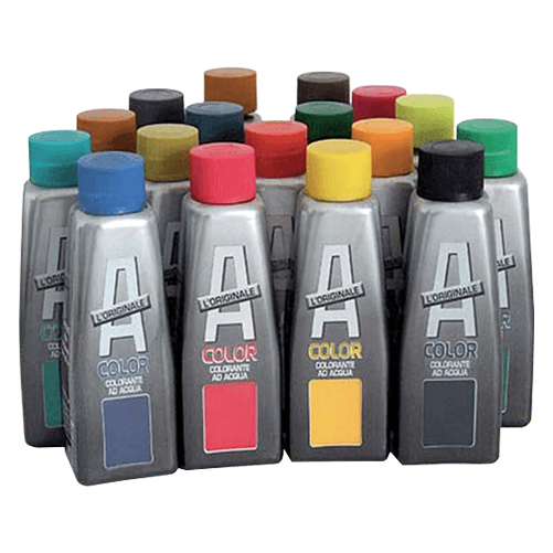 img-67ddbee9-f15f-4d08-807c-0956ca6b3781.png