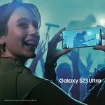 Samsung-Galaxy-S23-Ultra-Display-6.8---Dynamic-AMOLED-2X-Fotocamera-200MP-RAM-12GB-512GB-5.000-mAh-Lavender