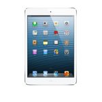 Apple iPad mini 4G 32 GB 20,1 cm (7.9') Wi-Fi 4 (802.11n) iOS Bianco