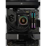 RAM-CORSAIR-D5-5600-32GB-C36-DOMINATOR-PLATINUM-K2