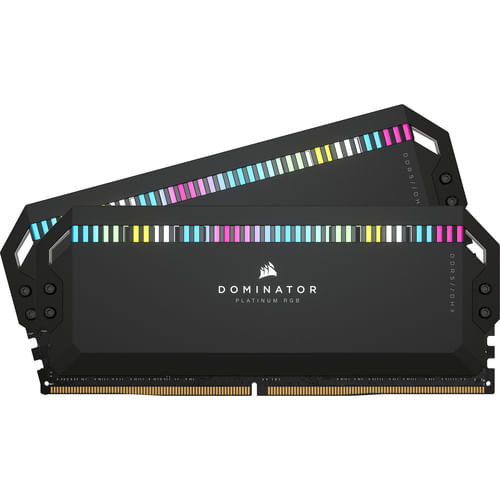 RAM-CORSAIR-D5-5600-32GB-C36-DOMINATOR-PLATINUM-K2