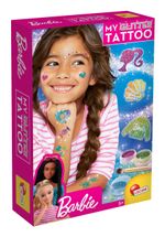 Lisciani-Barbie-My-Glitter-Tattoo