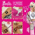 Lisciani-Barbie-My-Glitter-Tattoo