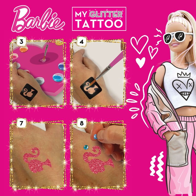 Lisciani-Barbie-My-Glitter-Tattoo