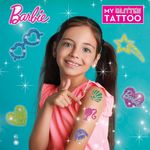 Lisciani-Barbie-My-Glitter-Tattoo