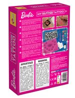 Lisciani-Barbie-My-Glitter-Tattoo