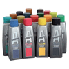 img-dc9839d0-8d65-40d0-a816-05677304a9bd.png