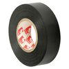 img-cbe267a6-9d0c-4683-b80f-3fb0c7eb621b.png