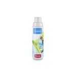 Miele Detersivo speciale per outdoor, 250 ml