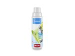 Miele-Detersivo-speciale-per-outdoor-250-ml