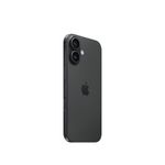 Apple-iPhone-16-155-cm--6.1--Doppia-SIM-iOS-18-5G-USB-tipo-C-128-GB-Nero