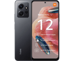 Xiaomi-Redmi-Note-12-169-cm--6.67---Doppia-SIM-Android-13-4G-USB-tipo-C-4-GB-64-GB-5000-mAh-Grigio