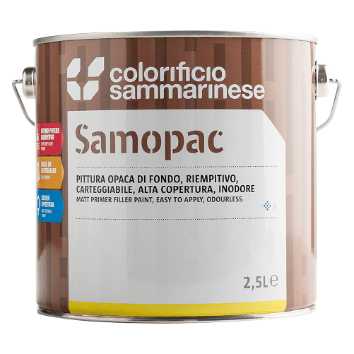 img-2ef71f33-adb9-4a1e-b367-9ae16fe20a52.png