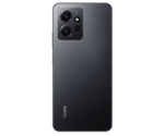 Xiaomi-Redmi-Note-12-169-cm--6.67---Doppia-SIM-Android-13-4G-USB-tipo-C-4-GB-64-GB-5000-mAh-Grigio