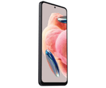 Xiaomi-Redmi-Note-12-169-cm--6.67---Doppia-SIM-Android-13-4G-USB-tipo-C-4-GB-64-GB-5000-mAh-Grigio