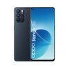 OPPO-Reno-6