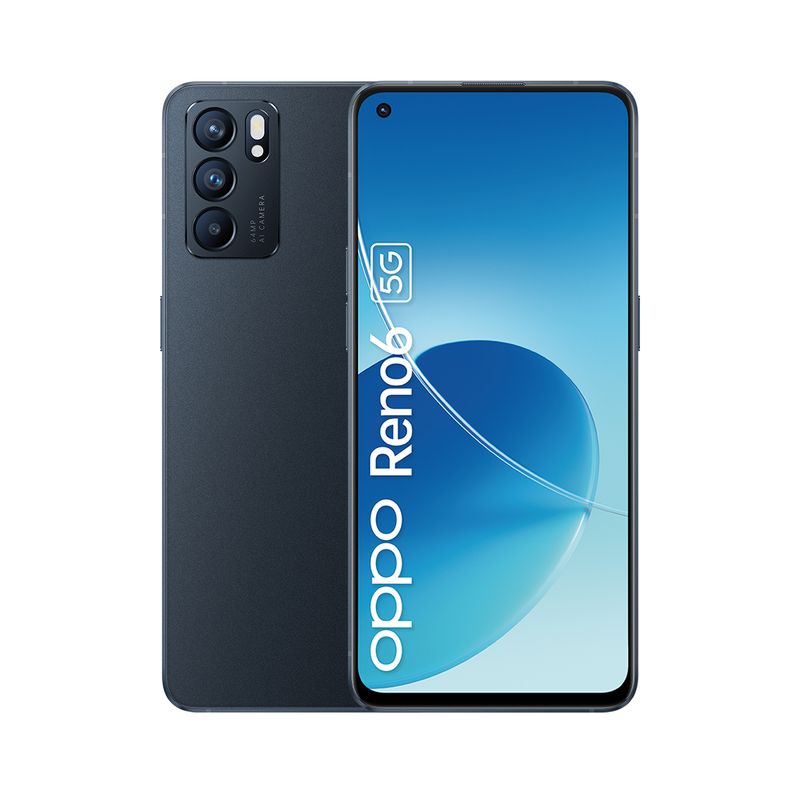 OPPO-Reno-6