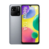 Xiaomi-Redmi-10A-166-cm--6.53---Doppia-SIM-Android-11-4G-Micro-USB-2-GB-32-GB-5000-mAh-Argento