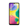 Xiaomi-Redmi-10A-166-cm--6.53---Doppia-SIM-Android-11-4G-Micro-USB-2-GB-32-GB-5000-mAh-Argento