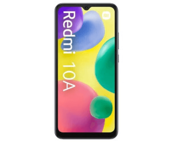Xiaomi-Redmi-10A-166-cm--6.53---Doppia-SIM-Android-11-4G-Micro-USB-2-GB-32-GB-5000-mAh-Argento
