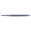img-c55a645c-cf5a-43cc-891a-432ed23039ef.png