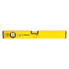 img-cd7c8a2c-386f-4399-8fa9-17fcd0397064.png