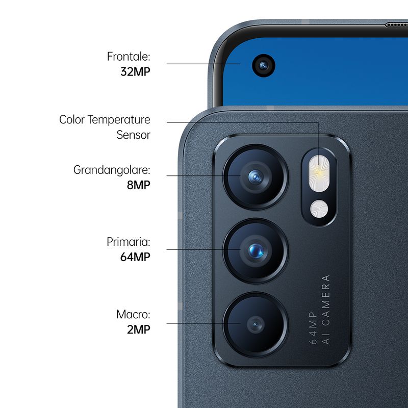 OPPO-Reno-6