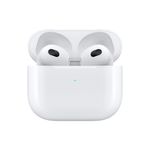 Apple-AirPods--terza-generazione--con-custodia-di-ricarica-Lightning