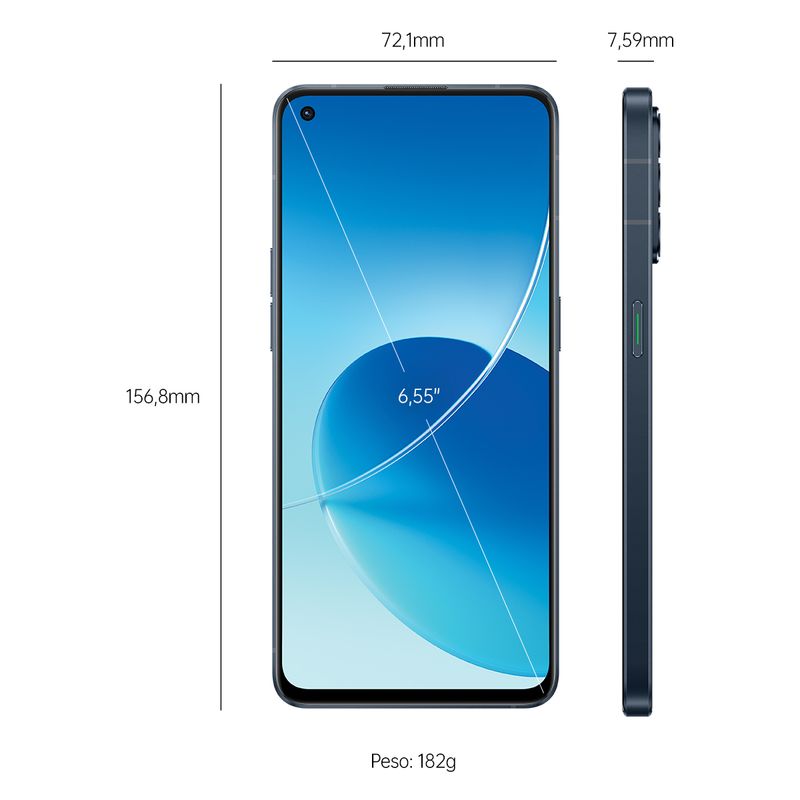 OPPO-Reno-6