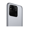 Xiaomi-Redmi-10A-166-cm--6.53---Doppia-SIM-Android-11-4G-Micro-USB-2-GB-32-GB-5000-mAh-Argento