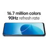 OPPO-Reno-6