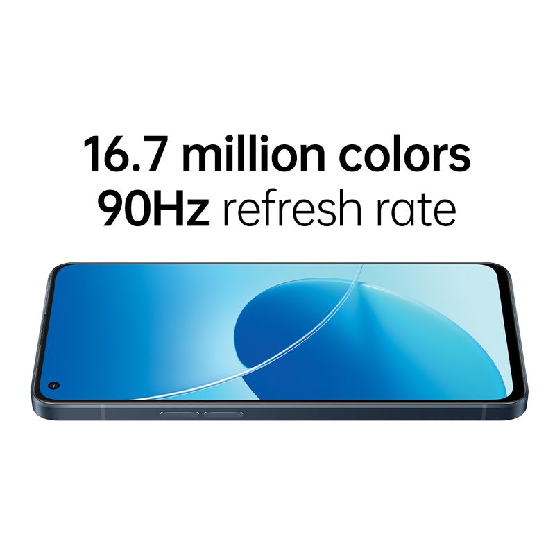 OPPO-Reno-6