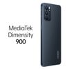 OPPO-Reno-6