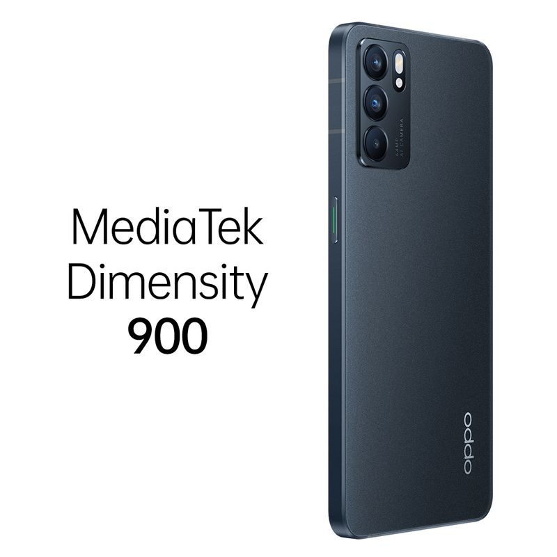 OPPO-Reno-6