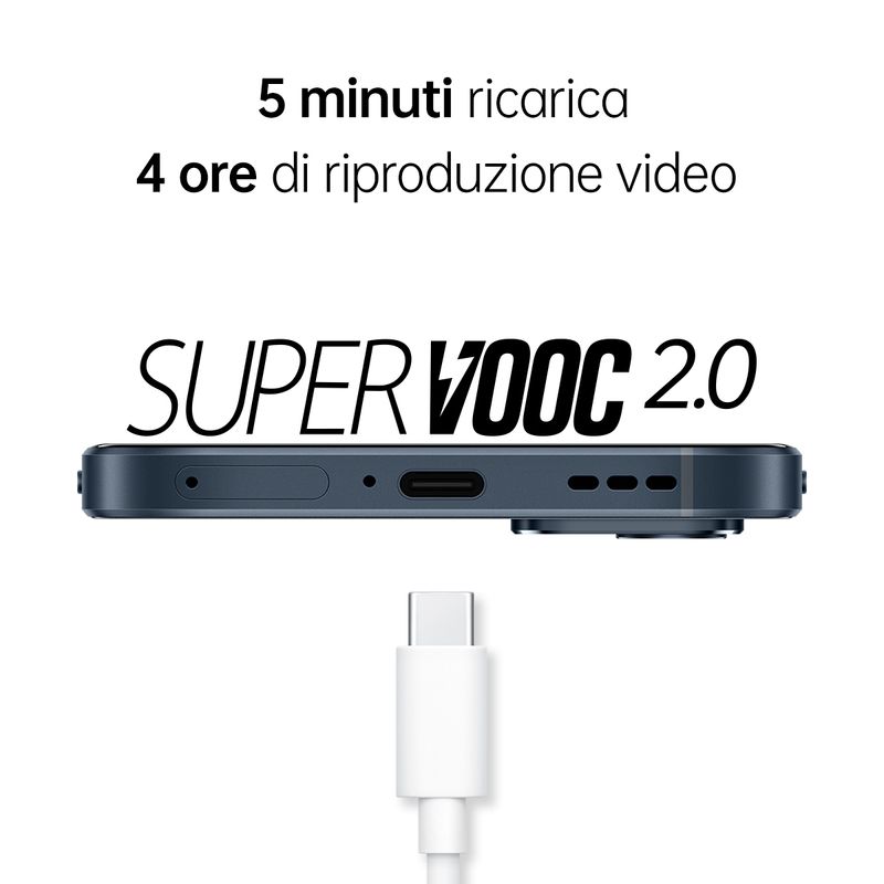 OPPO-Reno-6