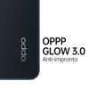 OPPO-Reno-6