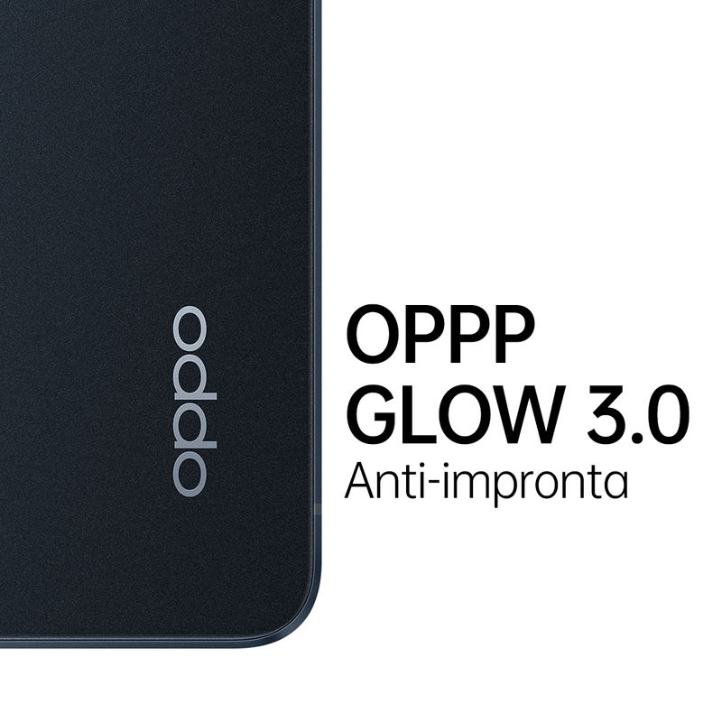 OPPO-Reno-6