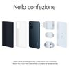 OPPO-Reno-6