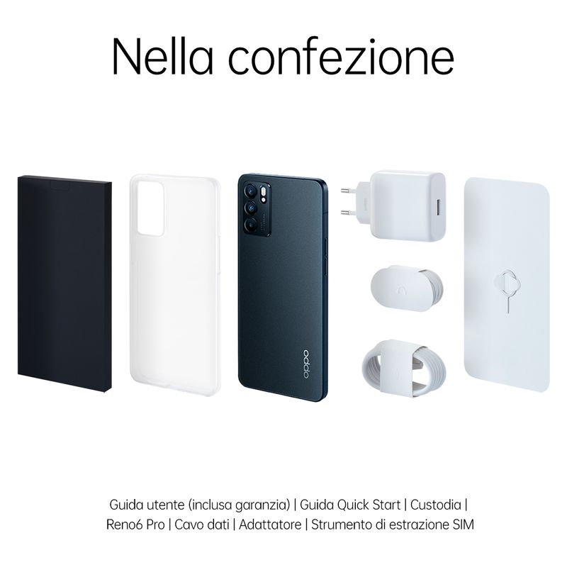 OPPO-Reno-6