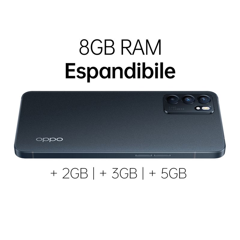 OPPO-Reno-6