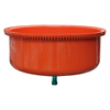 img-05f791bc-0a42-4697-b9cd-d20e8101b74e.png