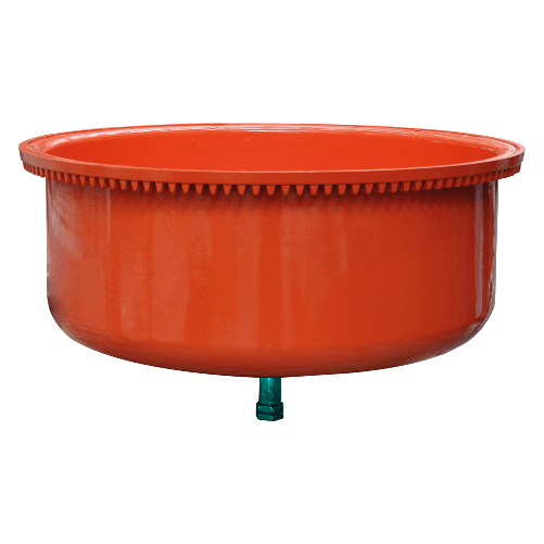 img-05f791bc-0a42-4697-b9cd-d20e8101b74e.png
