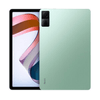 Xiaomi-Redmi-Pad-128-GB-269-cm--10.6---Mediatek-4-GB-Wi-Fi-5--802.11ac--Android-12-Verde