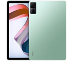 Xiaomi-Redmi-Pad-128-GB-269-cm--10.6---Mediatek-4-GB-Wi-Fi-5--802.11ac--Android-12-Verde