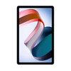 Xiaomi-Redmi-Pad-128-GB-269-cm--10.6---Mediatek-4-GB-Wi-Fi-5--802.11ac--Android-12-Verde