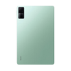 Xiaomi-Redmi-Pad-128-GB-269-cm--10.6---Mediatek-4-GB-Wi-Fi-5--802.11ac--Android-12-Verde
